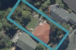 29 Tower Avenue, Waverley, Dunedin