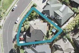 4 Rivervale Grove, Stanmore Bay, Auckland