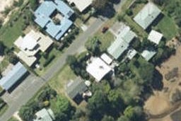 7 Peninsula Road, Takaka