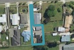 7B Havelock Street, Renwick