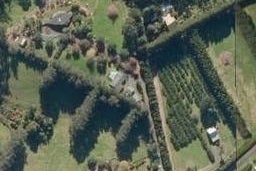 30B Poplar Lane, Kerikeri, Kerikeri