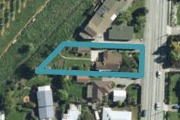 24 High Street, Motueka, Motueka