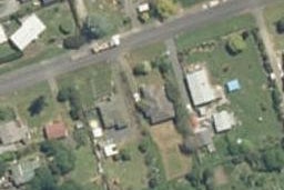 6 Matai Street, Kerepehi, Paeroa