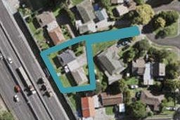 1/19 Kindergarten Drive, Conifer Grove, Takanini