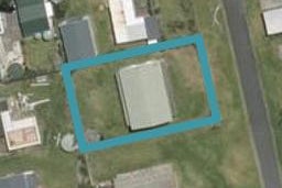 7 Mcgregor Street, Taiharuru, Parua Bay