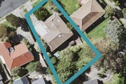 31 Palliser Lane, Browns Bay, Auckland