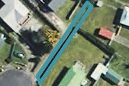 0 Konini Place, Hawera, Hawera