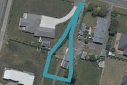 23D Roots Street East, Feilding, Feilding