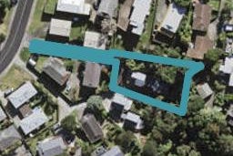 2/147 Spinella Drive, Bayview, Auckland
