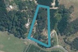 80 Hill Road, Bay View, Napier