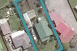42 State Highway 1, MOEREWA, Moerewa