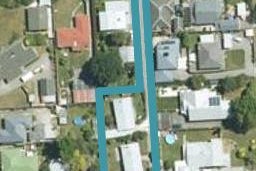 41A Old Renwick Road, Springlands, Blenheim