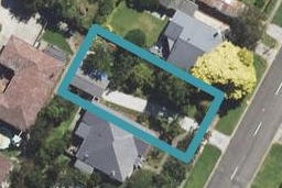 12 Maki Street, Kaiti, Gisborne