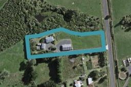 54 Boyd Road, Pukekohe