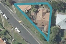 55 Cole Street, Caversham, Dunedin