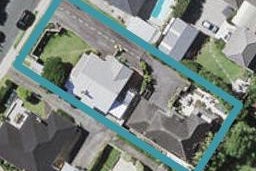 2 Hororata Road, Hauraki, Auckland
