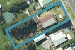 12 Sea View Road, Dargaville