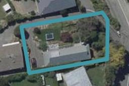28 Kidson Terrace, Cashmere, Christchurch