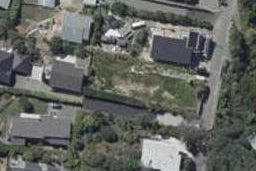 2/28 Maffeys Road, Mount Pleasant, Christchurch