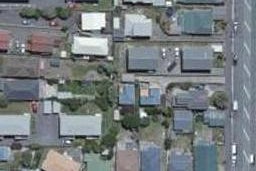 2/86A Freyberg Street, Lyall Bay, Wellington