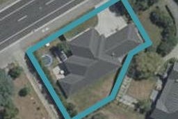217 Lowes Road, Rolleston, Rolleston