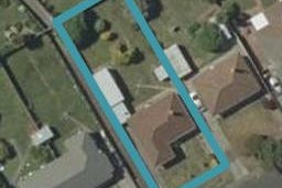 67 Manson Street, Terrace End, Palmerston North