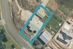 4 Alpine View, Hokitika, Hokitika