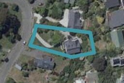 19 Janice Place, Mount Pleasant, Christchurch