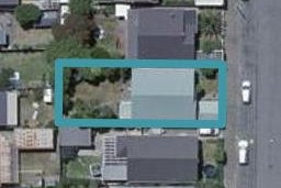 8 Puru Crescent, Lyall Bay, Wellington