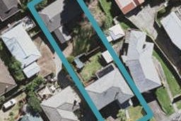 2/56 Elliott Avenue, Bayview, Auckland