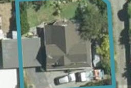 39A Wither Road, Witherlea, Blenheim