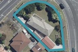 147 Beerescourt Road, St Andrews, Hamilton