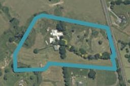 1589 Kakaramea Road, Ngahinapouri, Hamilton