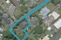 13B Peakes Road, Saint Johns Hill, Whanganui
