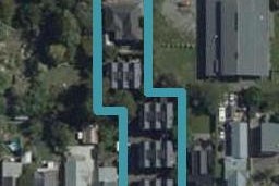 12/315 Worcester Street, Linwood, Christchurch