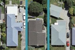 46 Helmsdale Street, Waverley, Invercargill