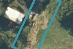 92 Main Road, Tīrau