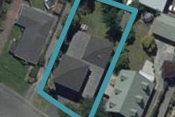 10 Harkness Place, Avonhead, Christchurch