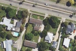 6768 Gladstone Road, GISBORNE, Gisborne