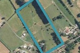 161 Mangaroa Valley Road, Mangaroa, Upper Hutt