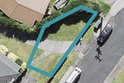 1/11 Scanlen Terrace, Kelston, Auckland