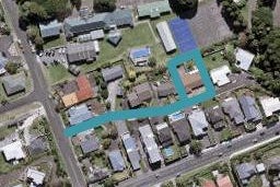 51D Calvert Road, Lynmouth, New Plymouth
