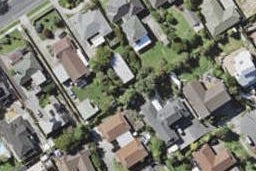 7/32 Bradbury Road, Botany Downs, Auckland