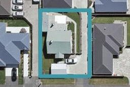 34A Bullar Street, Grasmere, Invercargill