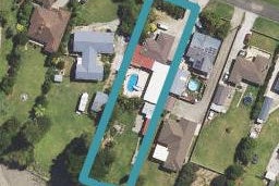 62 Oak Street, Mangapapa, Gisborne