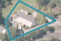 463 Manawaora Road, Hikurangi