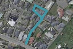 7 Ardtrea Lane, Heathcote Valley, Christchurch