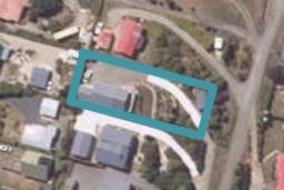 6 Spiers Street, Kakanui, Oamaru