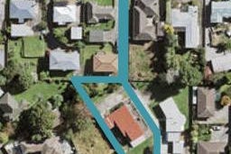 11 Boundary Road, Opaheke, Papakura