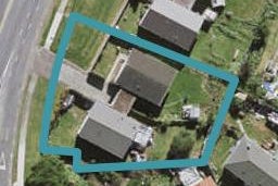 22 Mckenzie Road, Māngere Bridge, Auckland